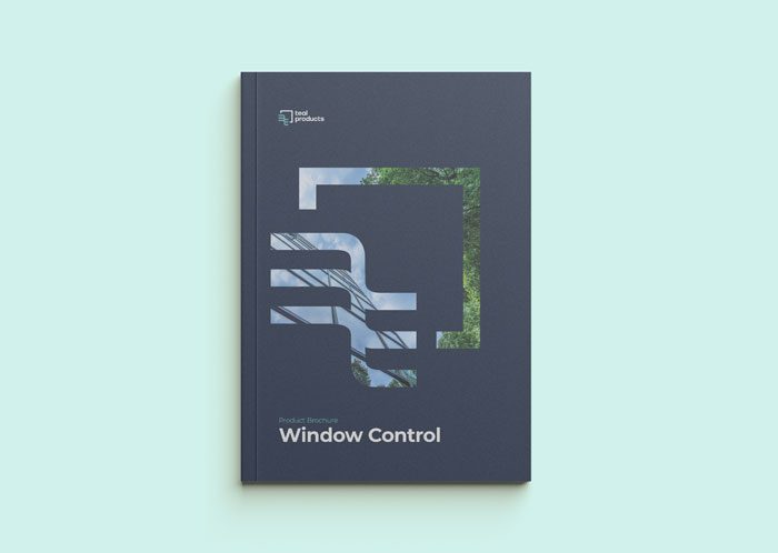 Window-Control-Brochure