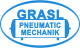 Logo of Grasl