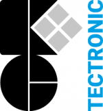 Logo of K + G Tectronic