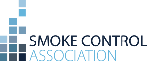 Smoke Control Association Logo