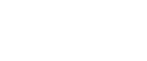 Logo for the Smoke Control Association featuring white text and a grid of fading squares on a light background.